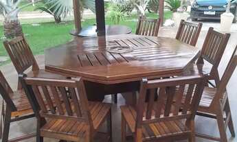 Imagem 5: SN Casa com 2 dormitórios