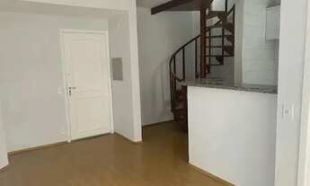 Imagem: Apartamento com 2 dormitórios para alugar