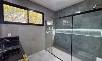 Imagem 7: Casa à venda, 4 quartos, 4 suítes, 3 vagas, Residencial Real Mont Ville - Lagoa Santa/MG