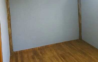 Imagem 5: Casa Chalé Casa com 1 dormitório