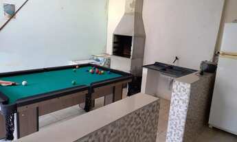 Imagem: Alugo por dia casa em matinhos