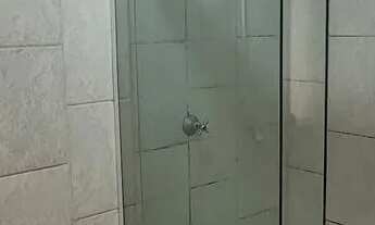 Imagem 4: Mata Atlantica II Ap 3/4 valor 900,00