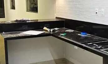 Imagem 2: Casa rita vieira