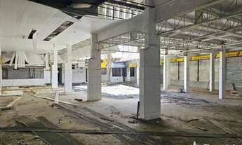 Imagem 6: Lojão na Avenida Centenário, com 943m², para venda ou locação