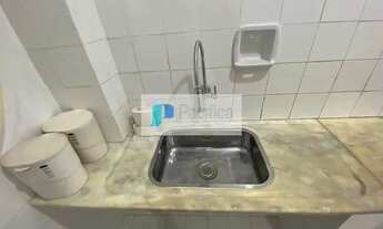 Imagem 7: Apartamento para locação, Centro, Rio de Janeiro, RJ