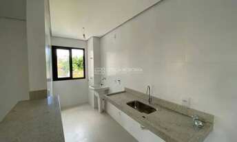 Imagem 6: Apartamento á venda