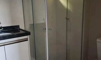 Imagem 7: Alugou apto em altiplano cabo branco clube residense