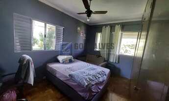 Imagem 3: Chácara à venda no Bairro Dos Finco em São Bernardo Do Campo/SP, com 591,4m² e 3 Dormitóri