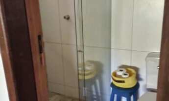 Imagem 7: Casa em Santo André