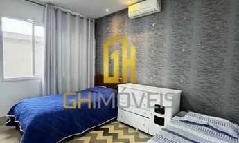 Imagem 3: Casa 3 suites no Jardins Nápoles