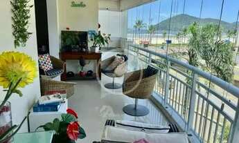 Imagem: Maitinga - Edifício Resort Aracaty codigo