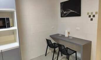 Imagem 6: Casa com Hidromassagem em São Vicente