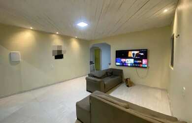 Imagem 7: Vende-se na ocidental, Jardim ABC