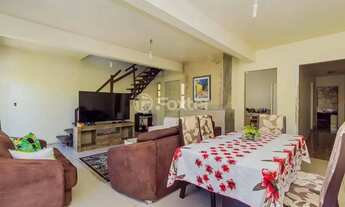 Imagem: Prédio inteiro para venda em Azenha - Porto