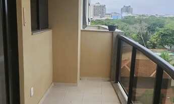 Imagem 3: Vistão, 2 quartos, Recreio dos Bandeirantes!