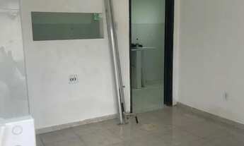 Imagem 3: Excelente Loja em Campo Grande para aluguel possui 40 metros quadrados