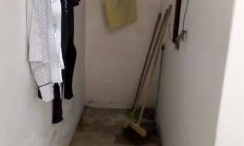 Imagem 7: Venda Casa em condomínio com 2 dormitórios