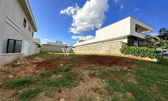 Imagem 5: Terreno - Betel - Paulínia