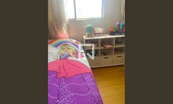 Imagem 5: Apartamento à Venda - Luxemburgo, 3 Quartos, 95 m2