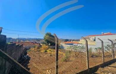 Imagem 3: Terreno no Jardim Aeroporto: Oportunidade imperdível para construir seu sonho !