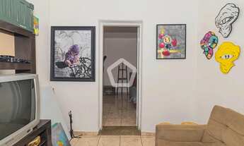 Imagem 3: Casa em Santa Teresinha