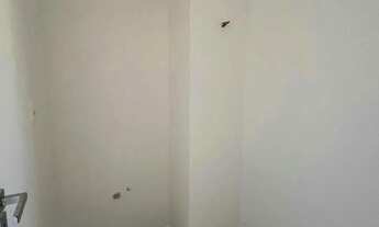 Imagem 2: Vittorio Emanuele, Garcia próx. ao Shopping Jardins [1461