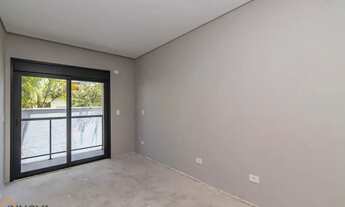 Imagem 6: Sobrado em Condomínio à Venda no Xaxim