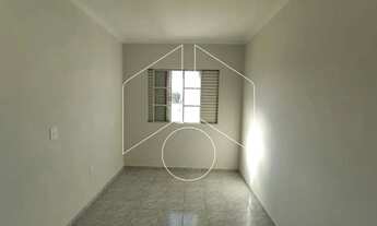 Imagem 2: Residencial Apartamento em Marília