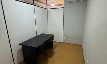 Imagem 6: ALUGO - SALA COMERCIAL NO PECHINCHA JPA