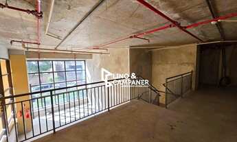 Imagem 6: Loja, 159 m² - aluguel por R$ 11.900/mês - Centro - Londrina/PR