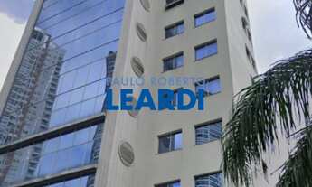 Imagem: CONJ. COMERCIAL - VILA ANDRADE - SP