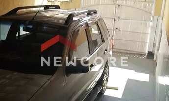 Imagem 4: Casa em Rua Lima - Vila Joana - Jundiaí/SP