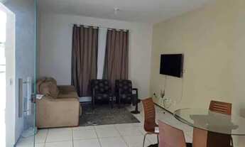 Imagem 3: 7 Casa no alto do turu