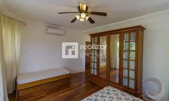 Imagem 7: Casa 5 quartos em Jurerê Internacional, Florianópolis