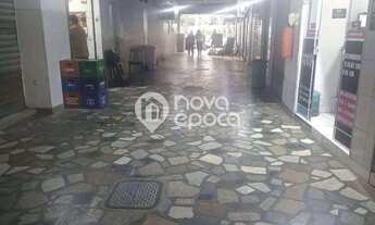 Imagem 3: Flamengo Galpão / depósito com venda por R$360.000