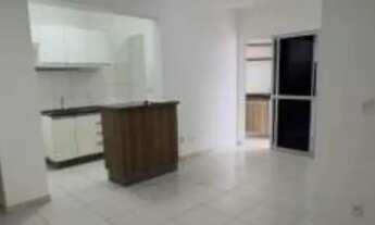 Imagem 4: APARTAMENTO 3 QUARTOS 1 SUÍTE, VILL. DI BONIFACIA, C/ ARMÁRIOS E CHURRASQUEIRA, FRENTE PAR