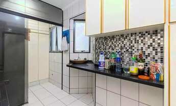 Imagem 7: Apartamento em Vila Romero