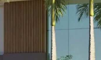 Imagem 5: Prime Beach Sea - Beira-Mar de Tamandaré