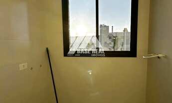 Imagem 7: Apartamento à venda, Centro, Guarapuava, PR