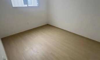 Imagem 2: Apartamento para locação no CONQUISTA LITORAL NORTE , ABRANTES, Camaçari, BA