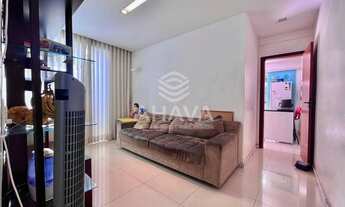 Imagem 6: Casa com 3 Quartos à Venda - 245m² - Santa Amélia - Próximo à Avenida Portugal