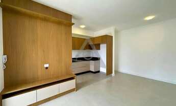 Imagem 5: Apartamento à venda e para alugar em Campinas, Swiss Park, com 2 quartos, com 65 m²