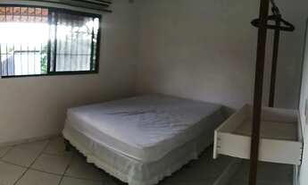 Imagem 6: Apartamento,70 m² ,3 quartos com ar sendo 1 suite ,inclui Condominio Internet e IPTU