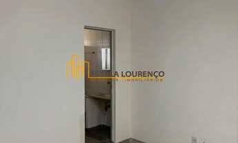 Imagem 6: KITNET / APTO EDIFICIO TAZAKI