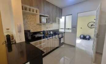 Imagem 6: CASA À VENDA COM 02 DORMITÓRIOS NO CONDOMÍNIO CAMINHOS DA SERRA 2 - JUNDIAÍ/SP