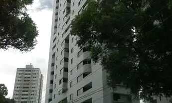 Imagem: Imóvel para venda com 107m², 3 quartos