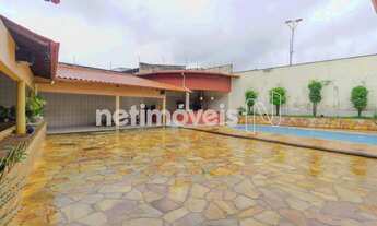 Imagem 6: Venda Casa Copacabana Belo Horizonte