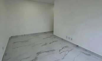 Imagem 7: EDF NOVO LEBLON.