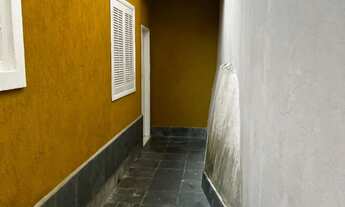 Imagem 4: CASA 2 QUARTOS - BINGEM