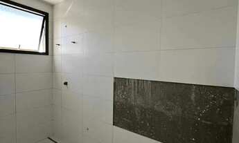 Imagem 4: Vittorio Emanuele, Garcia próx. ao Shopping Jardins [1461